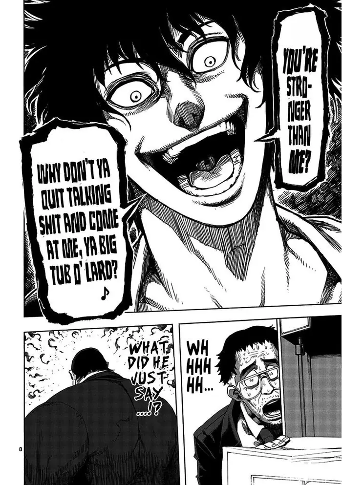 Kengan Ashura Chapter 1 image 12_optimized